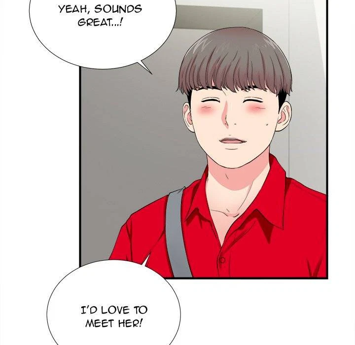 Chapter 18, page 9