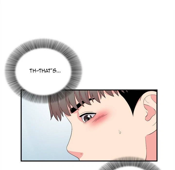 Chapter 18, page 91