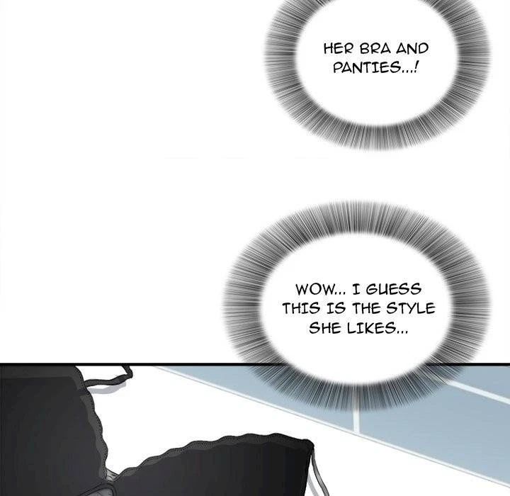 Chapter 18, page 92