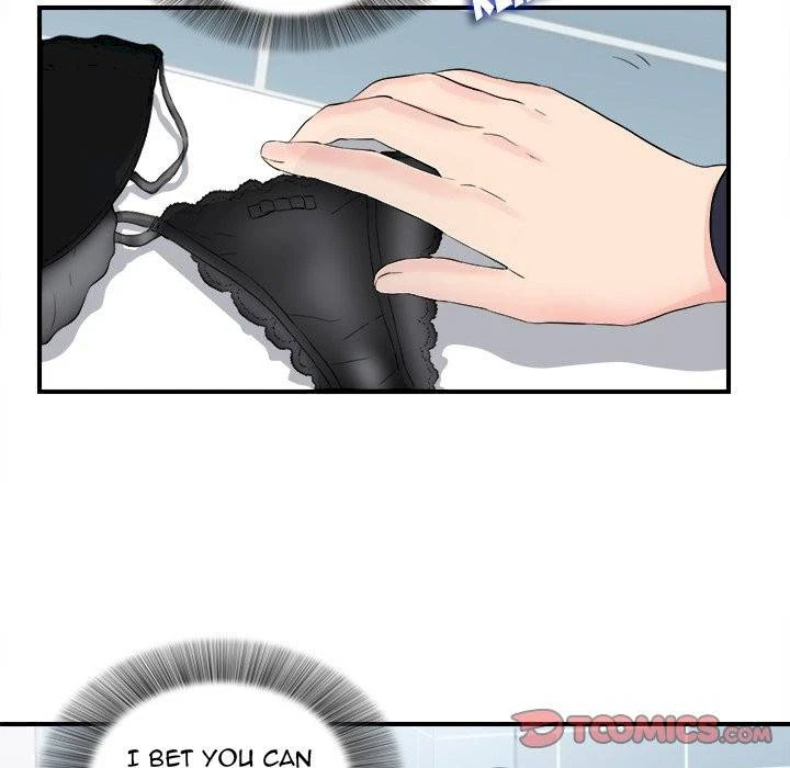Chapter 18, page 94