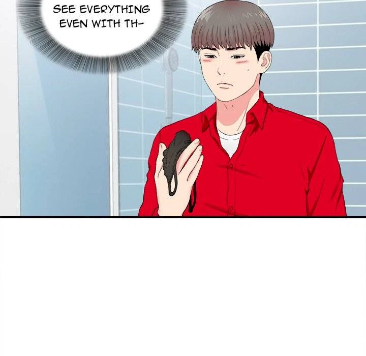 Chapter 18, page 95