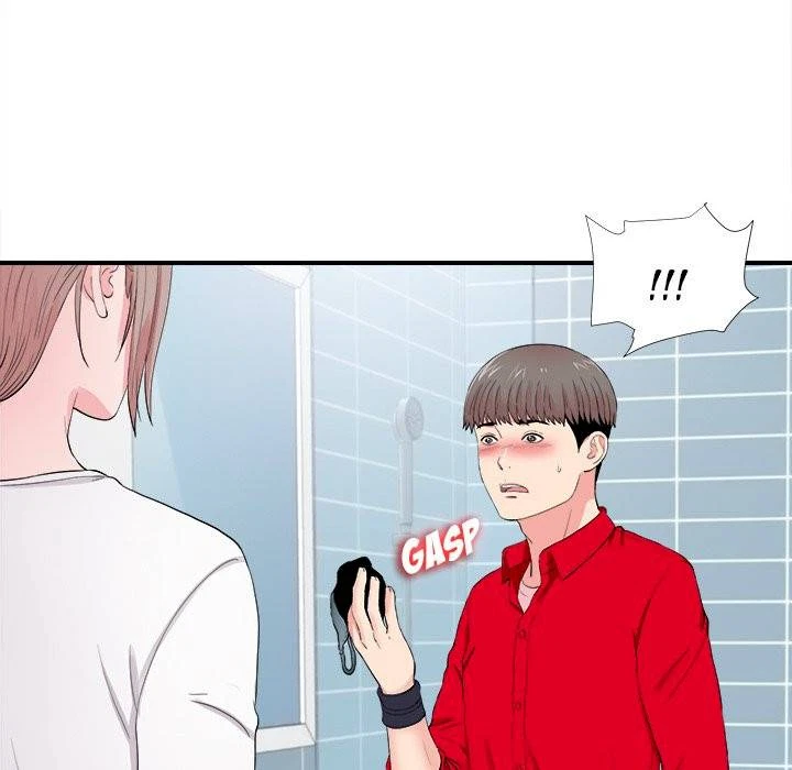 Chapter 18, page 97