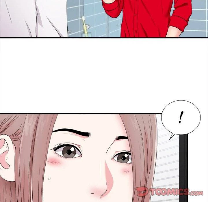 Chapter 18, page 98