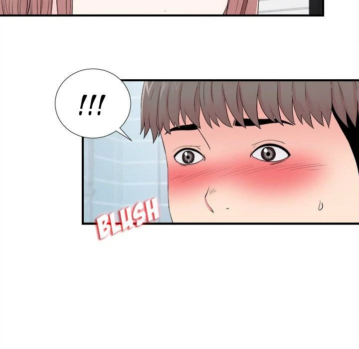 Chapter 18, page 99
