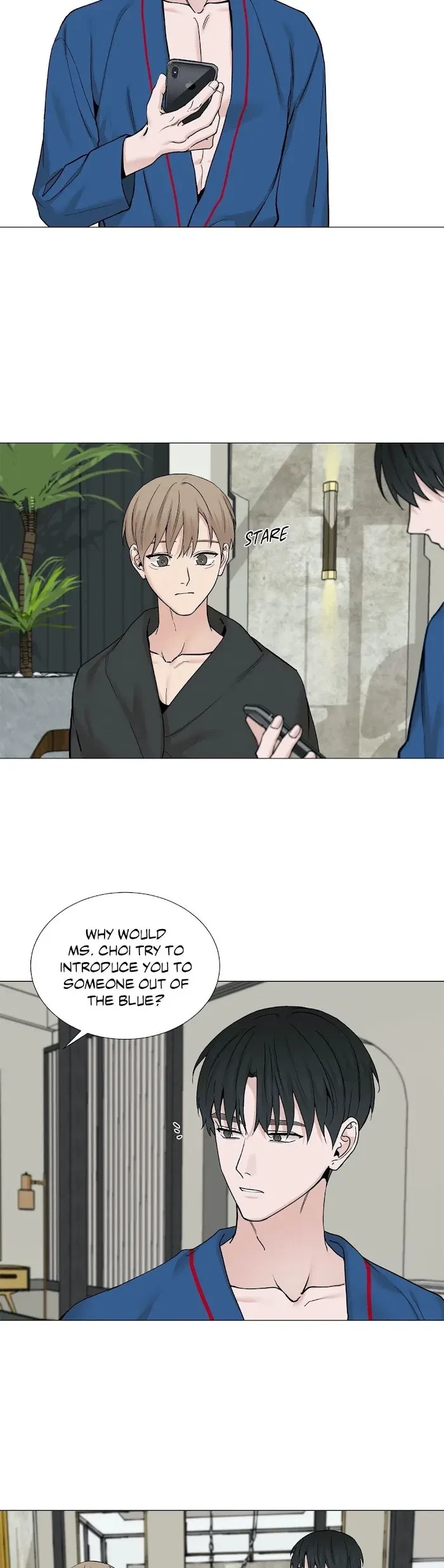 Chapter 81, page 10
