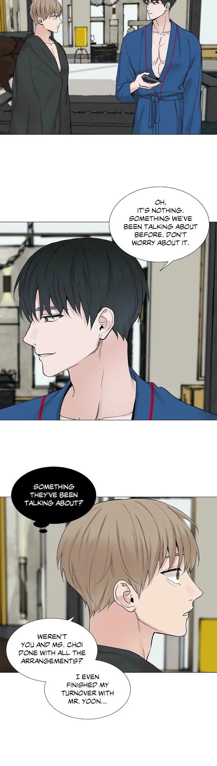 Chapter 81, page 11