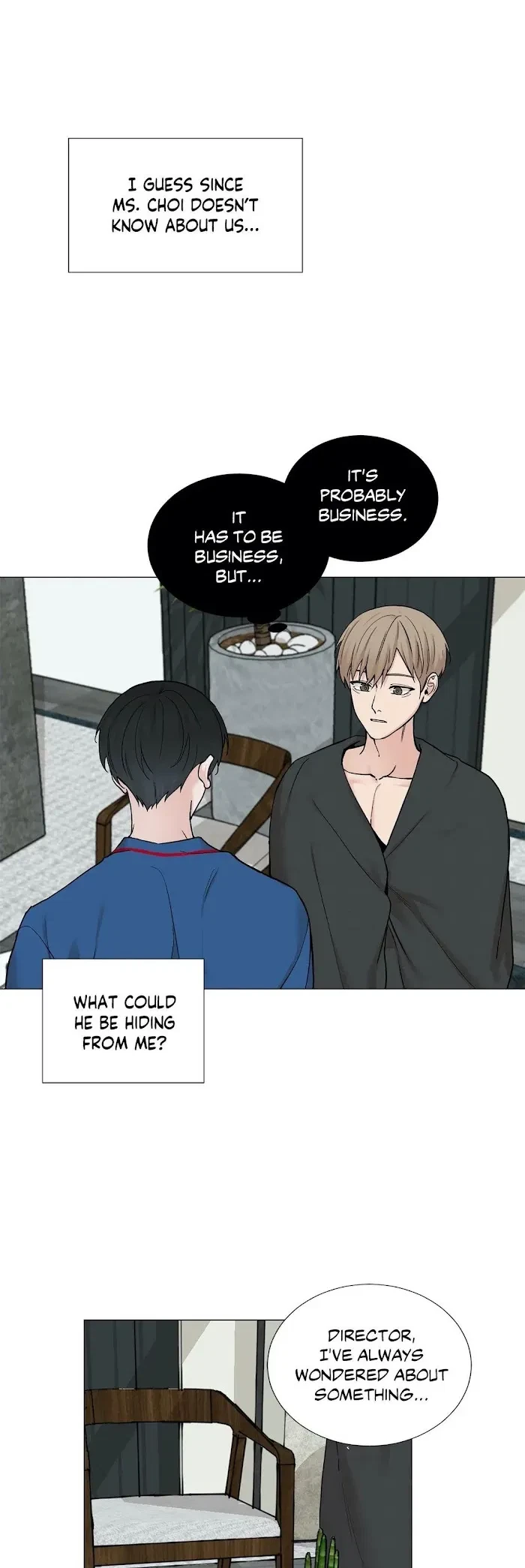 Chapter 81, page 13