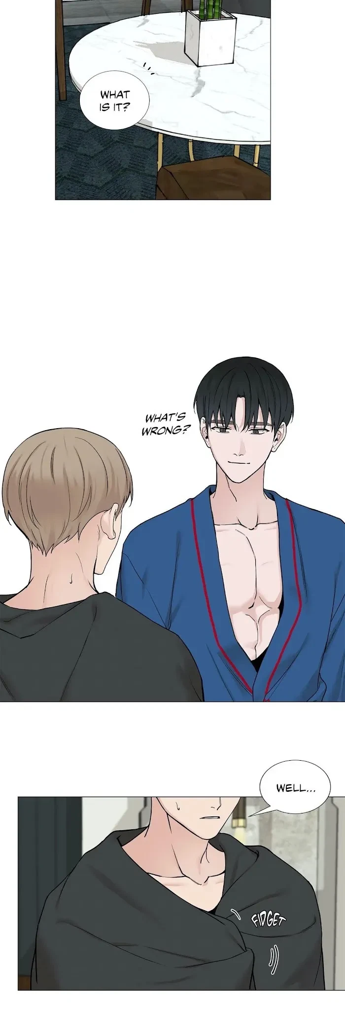 Chapter 81, page 14