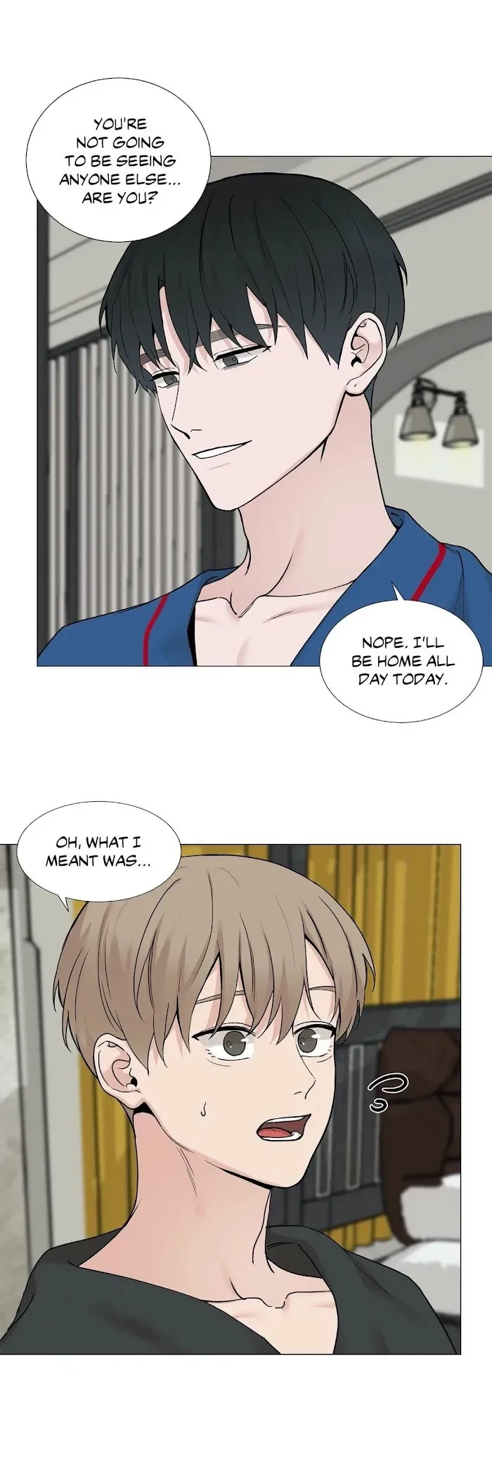 Chapter 81, page 15