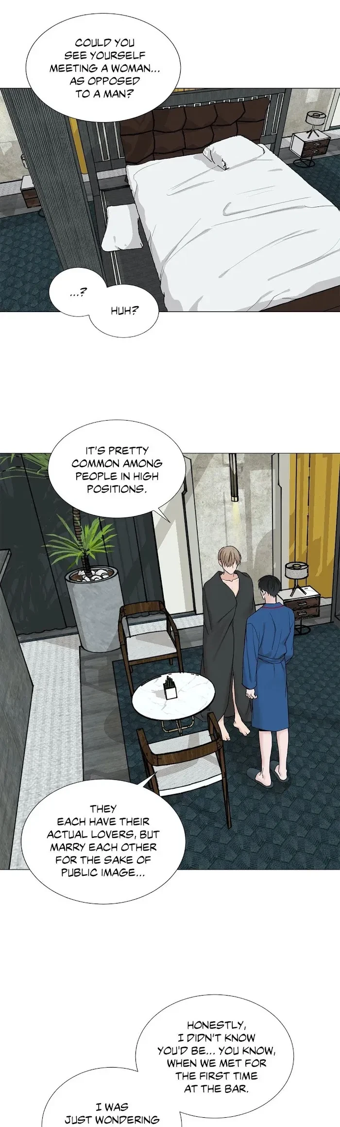 Chapter 81, page 16