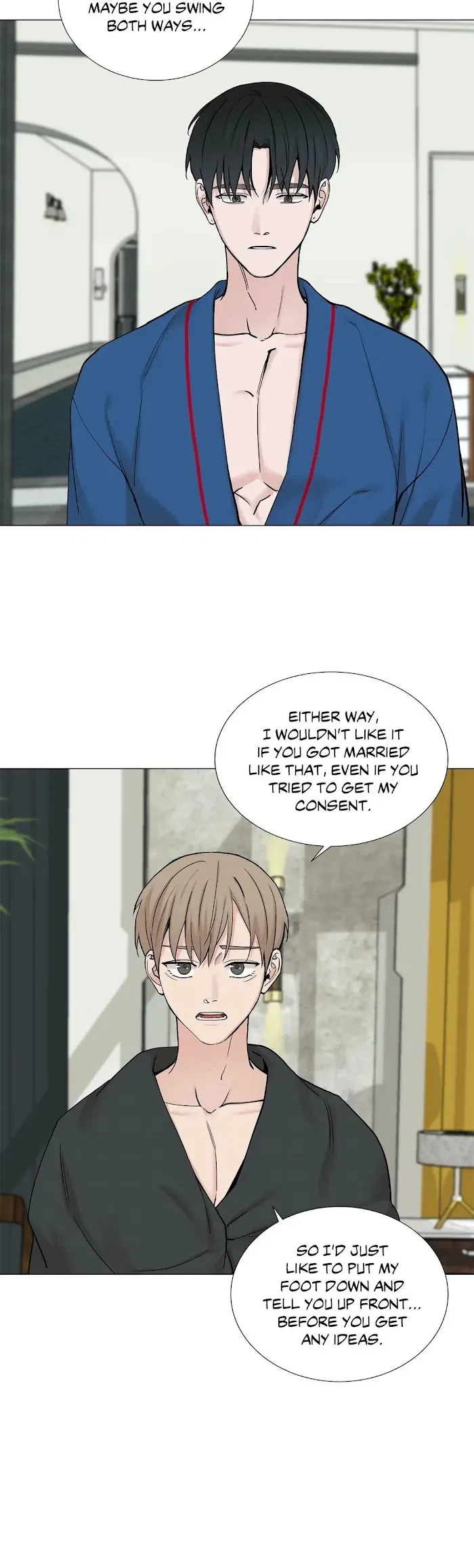Chapter 81, page 17