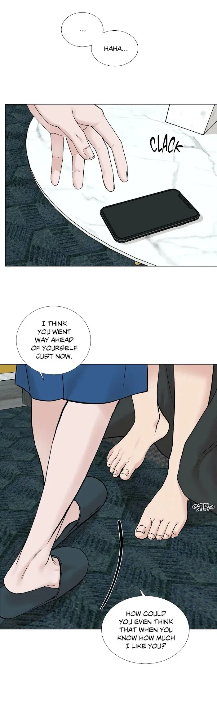 Chapter 81, page 18