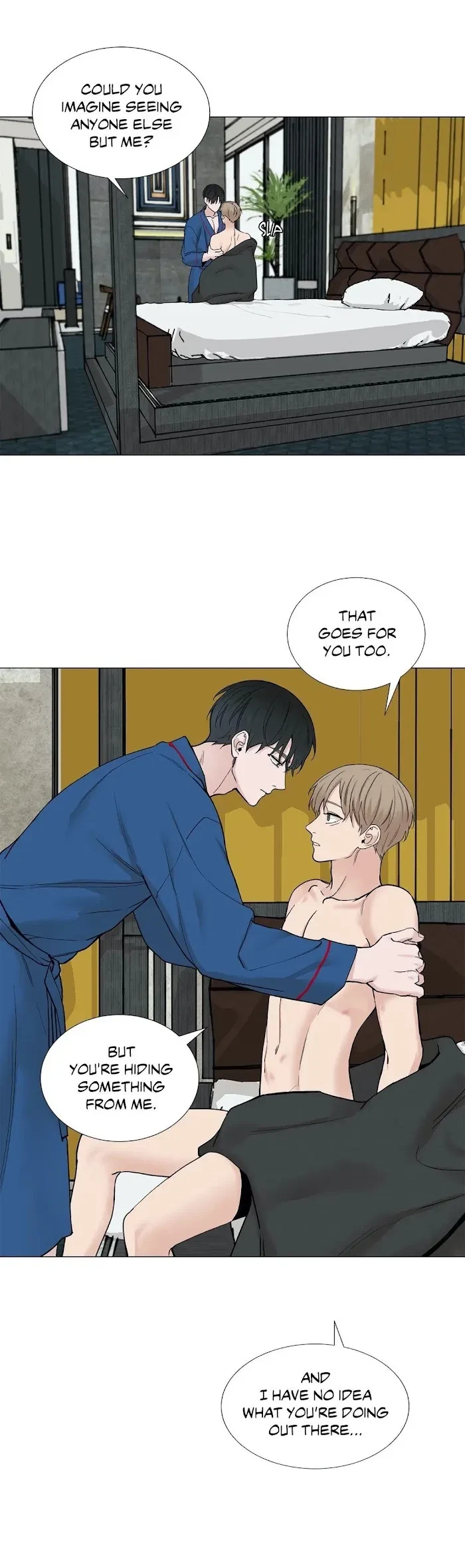 Chapter 81, page 19