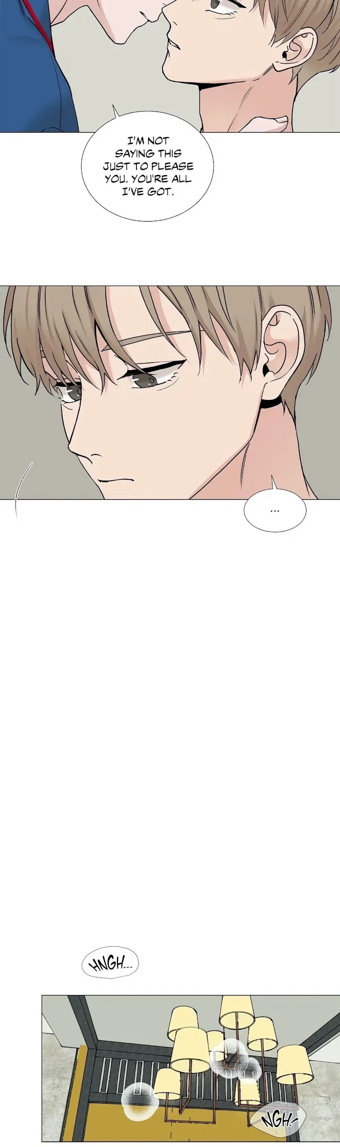 Chapter 81, page 22