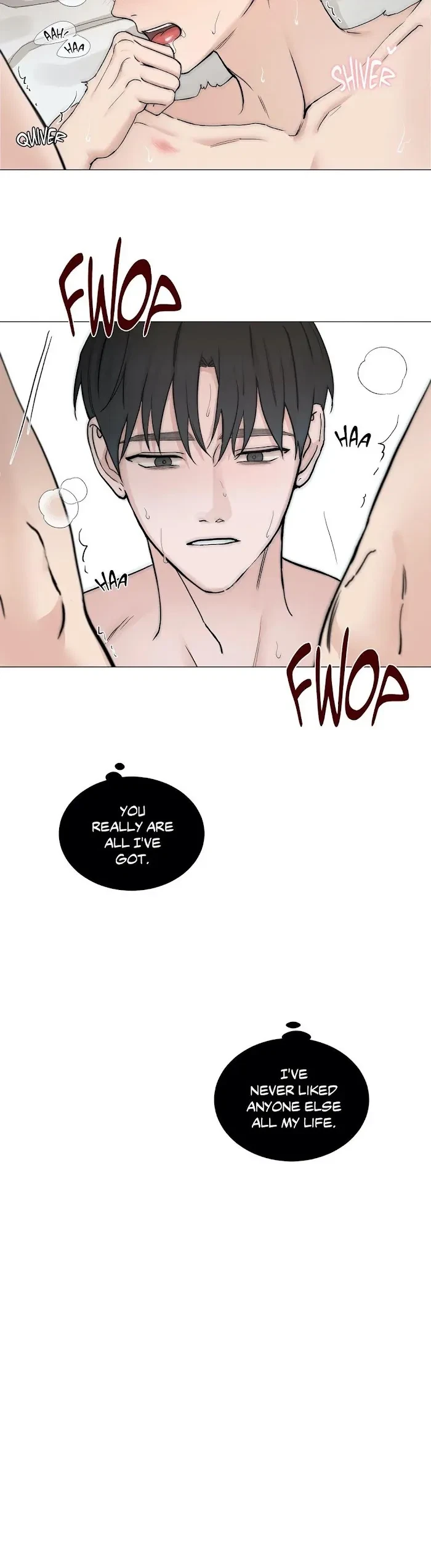 Chapter 81, page 24