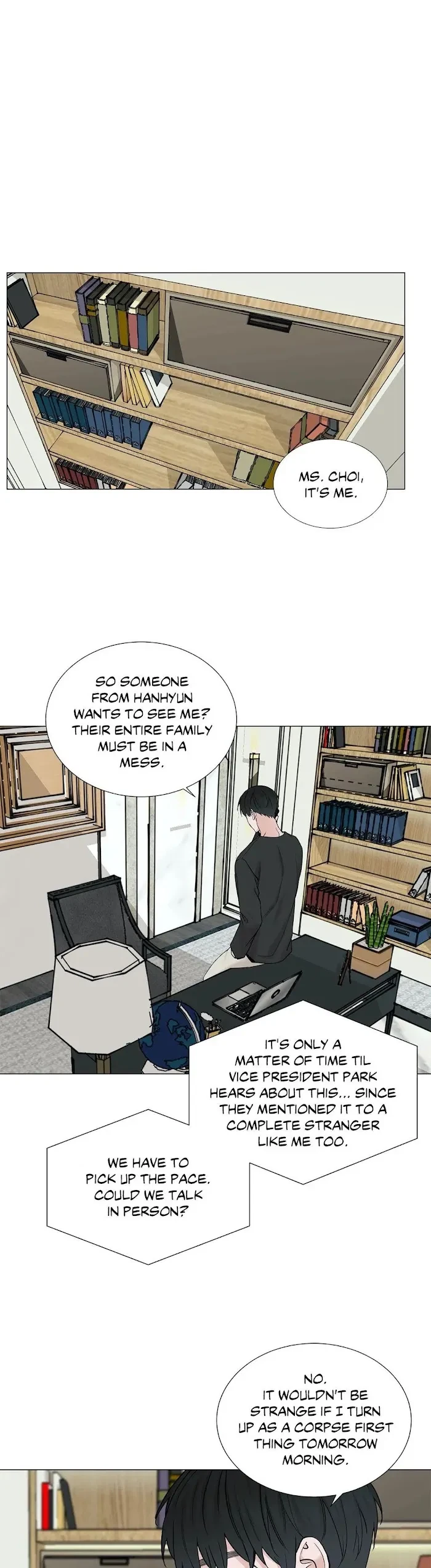 Chapter 81, page 25