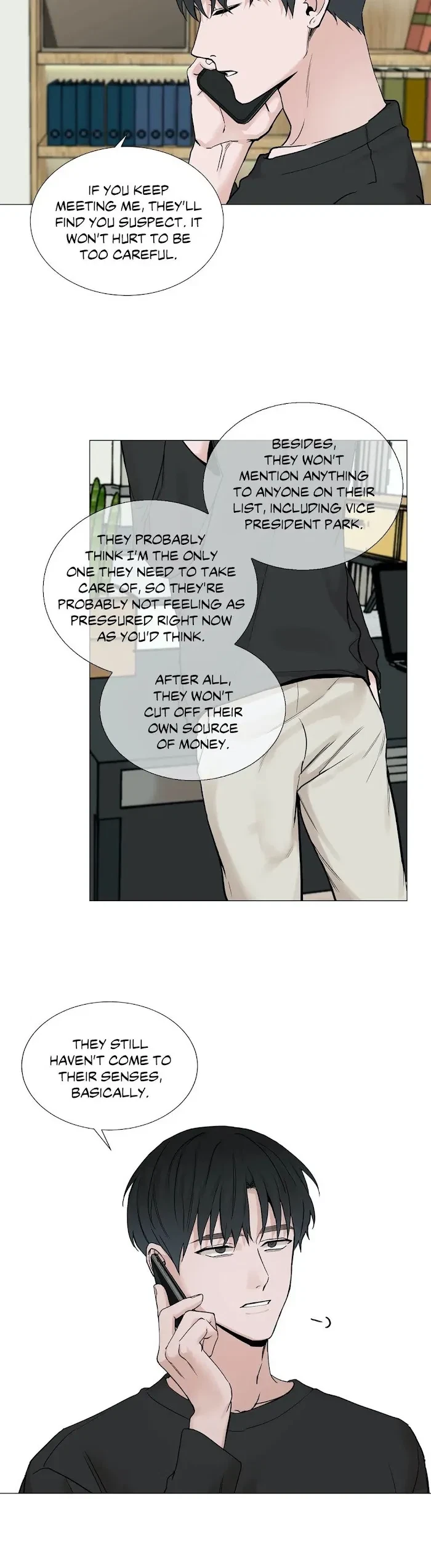 Chapter 81, page 26
