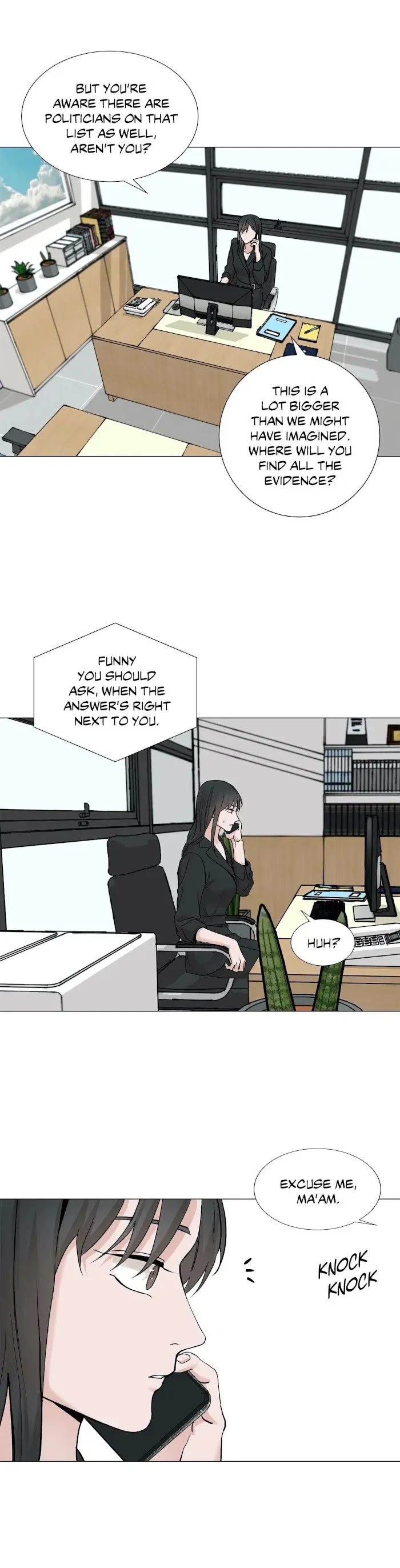 Chapter 81, page 27