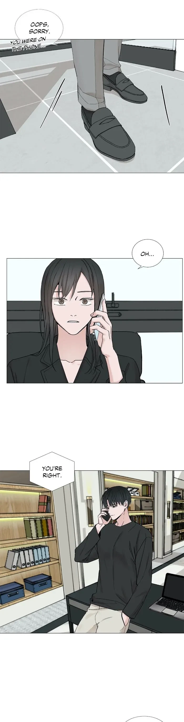 Chapter 81, page 28