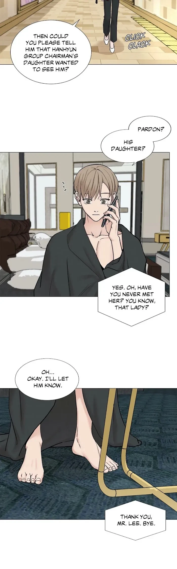 Chapter 81, page 5