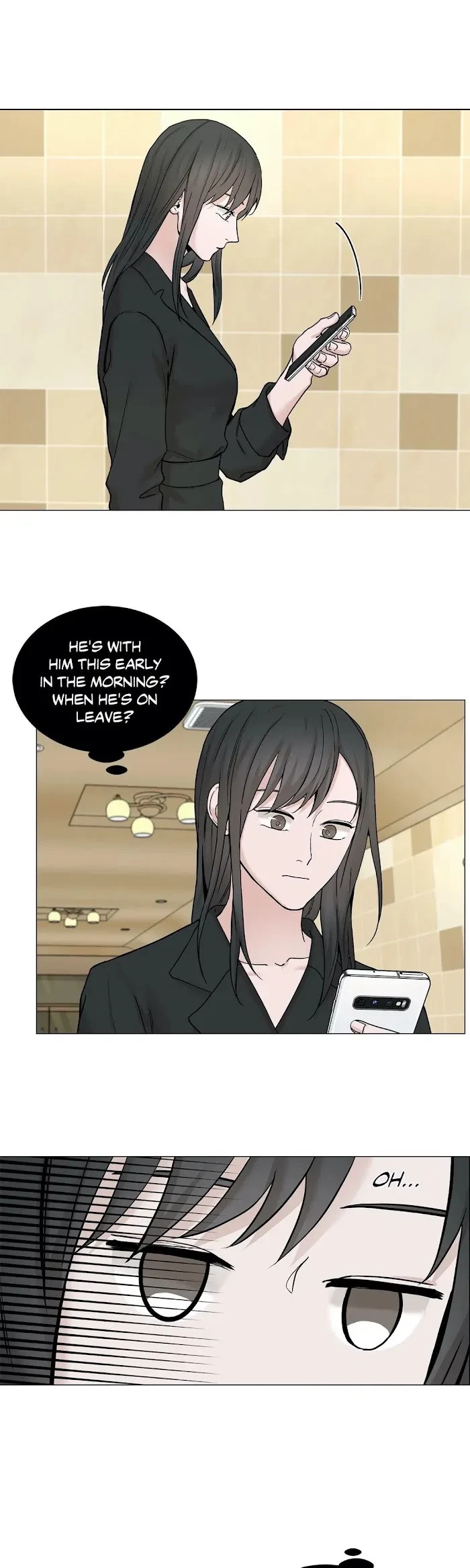 Chapter 81, page 6