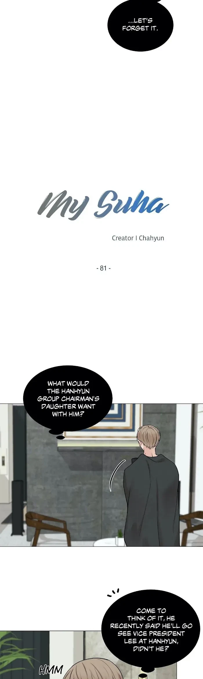 Chapter 81, page 7