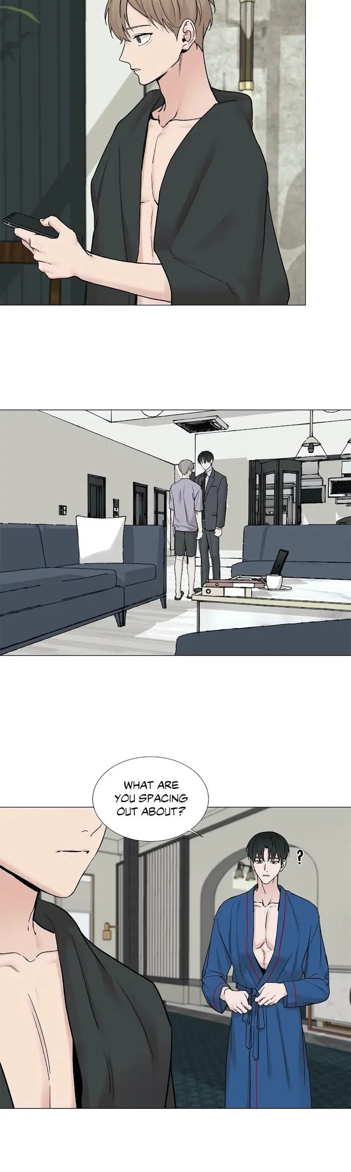 Chapter 81, page 8
