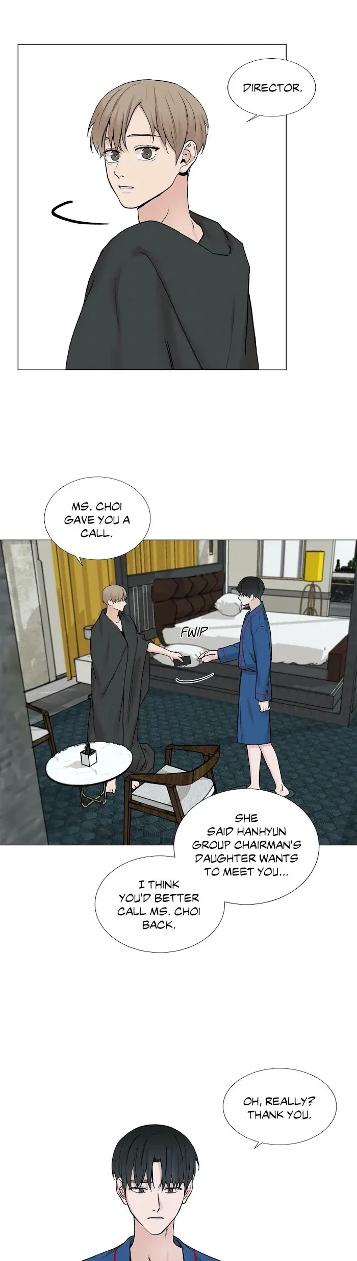 Chapter 81, page 9