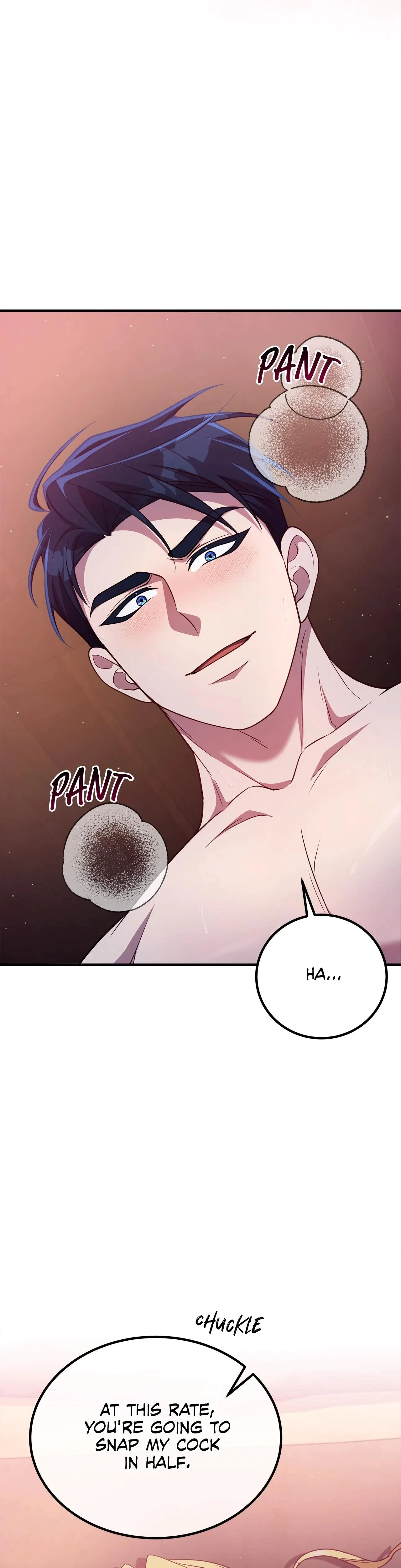 Chapter 53, page 10
