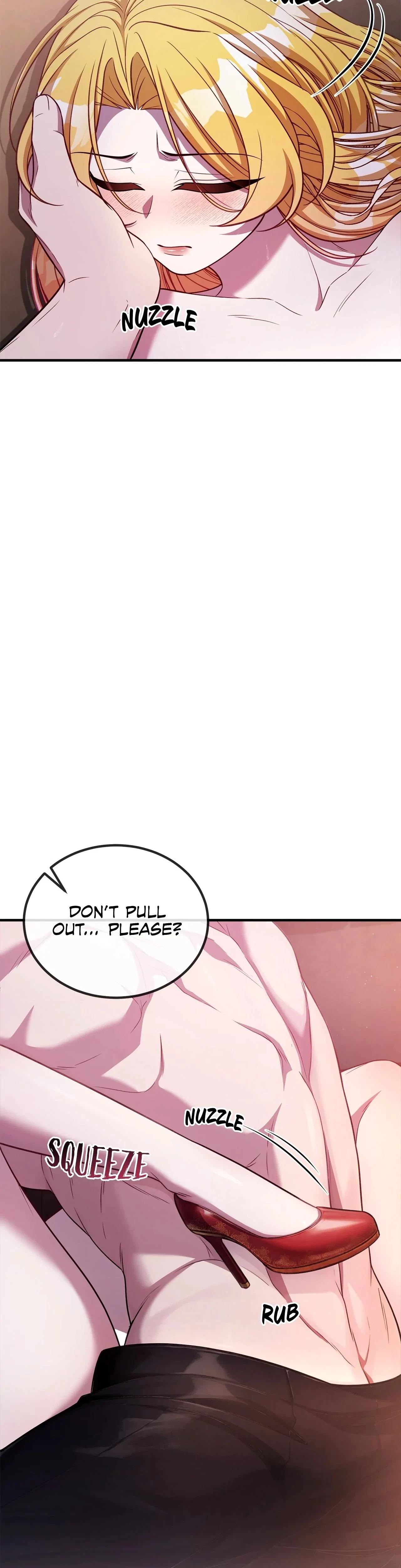 Chapter 53, page 12