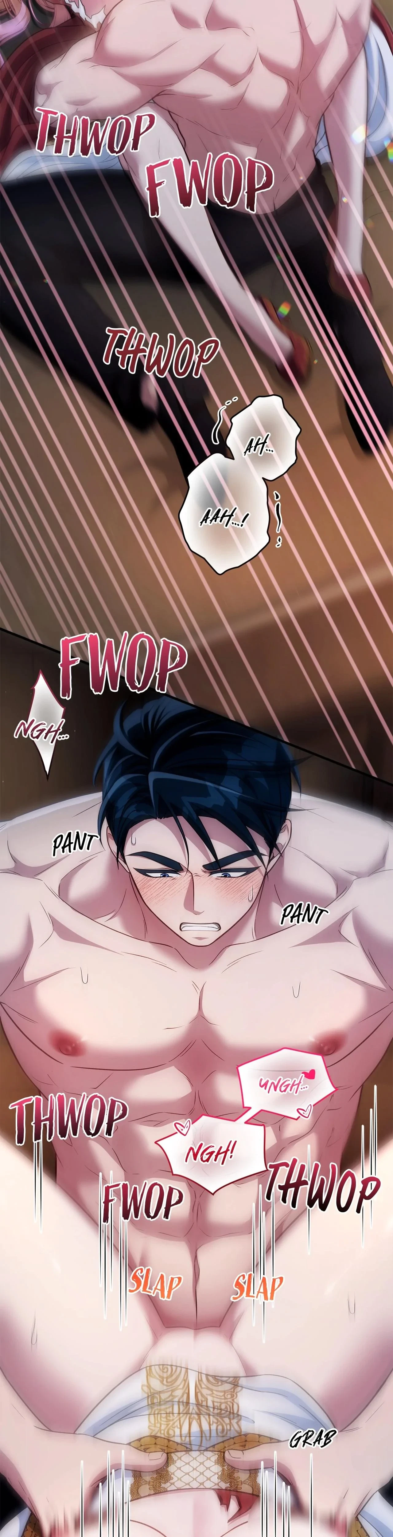 Chapter 53, page 15