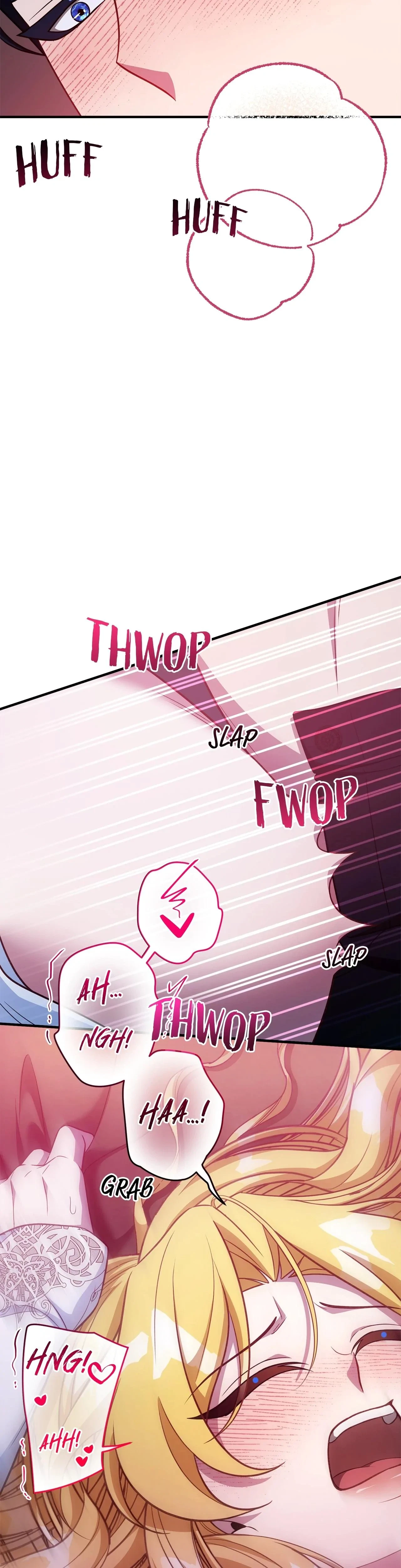 Chapter 53, page 17