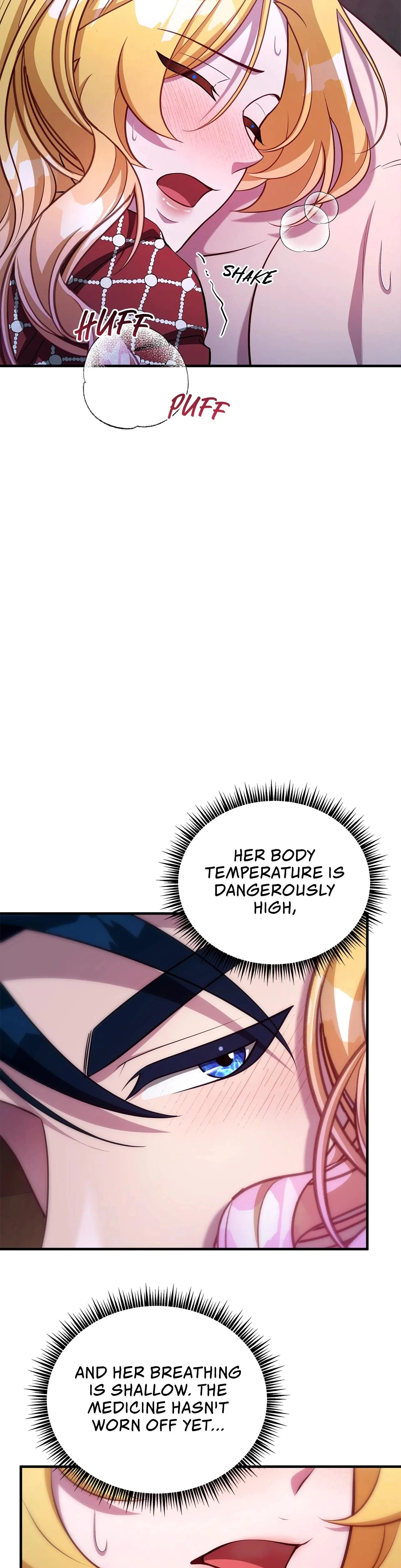 Chapter 53, page 20