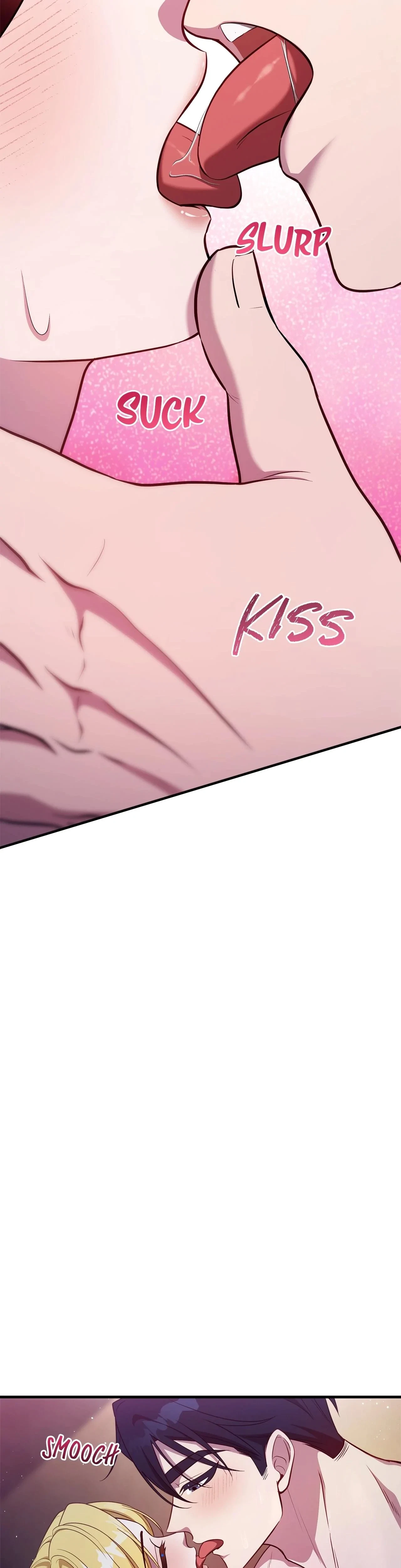 Chapter 53, page 23