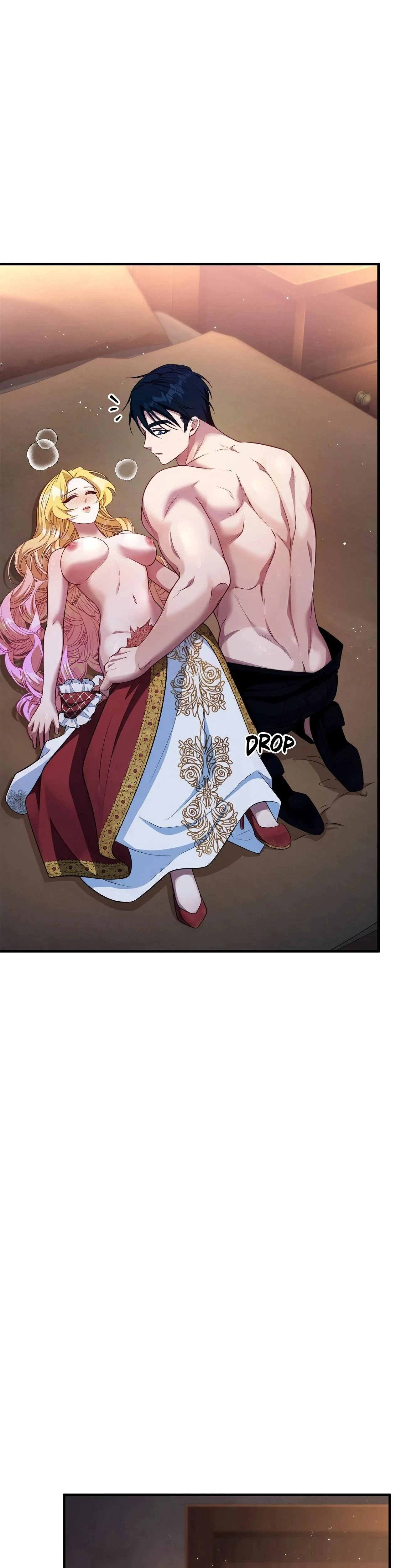Chapter 53, page 25