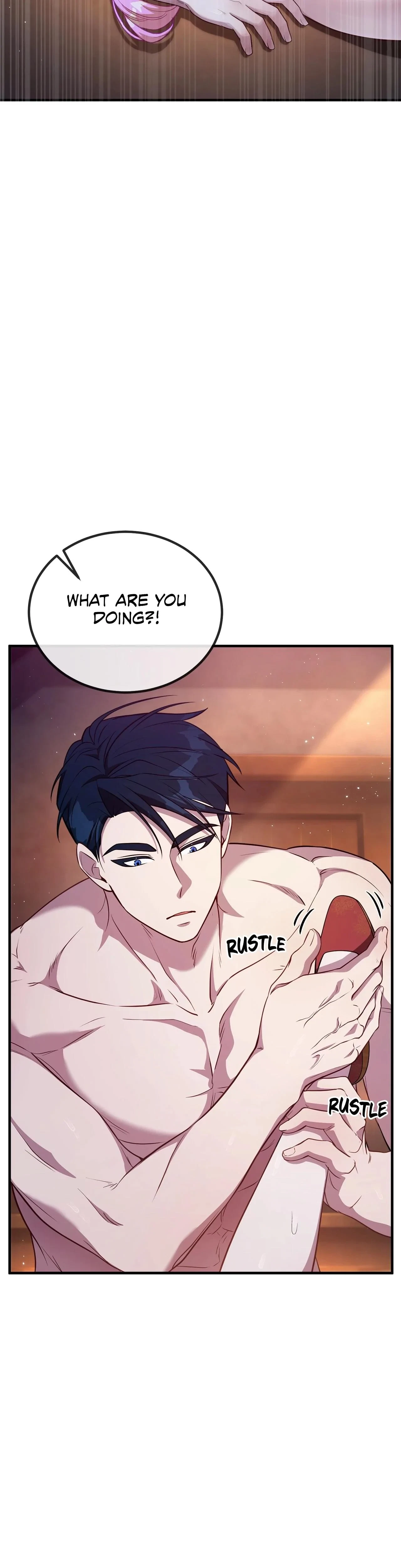 Chapter 53, page 27