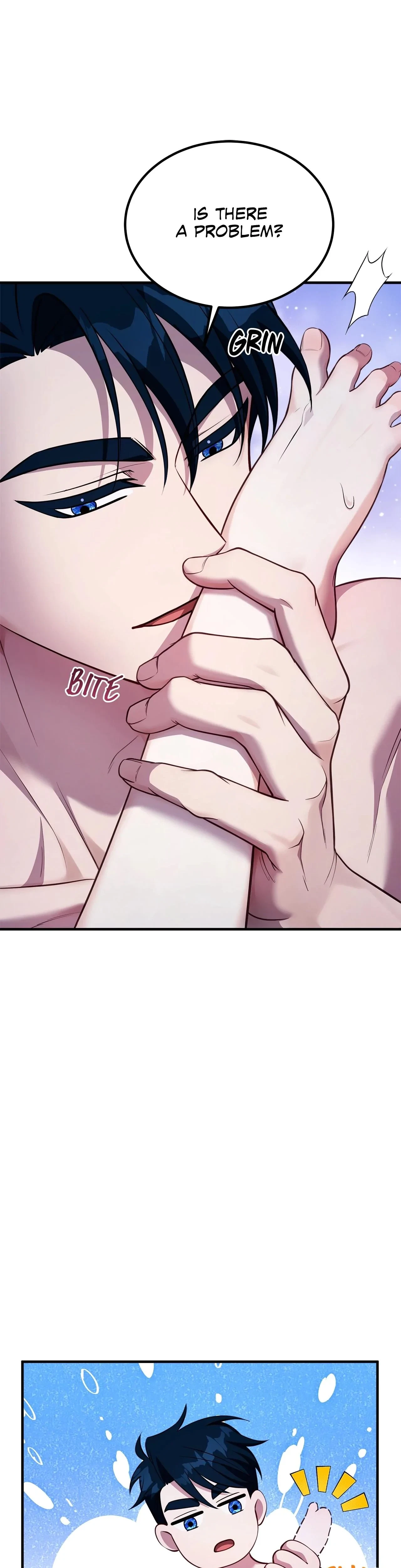 Chapter 53, page 28