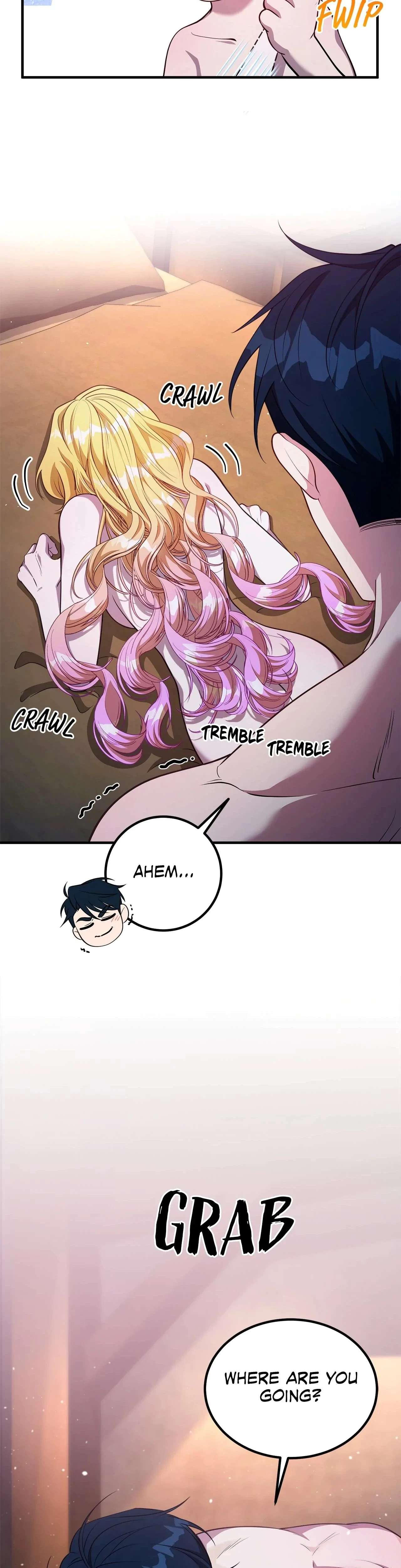 Chapter 53, page 29