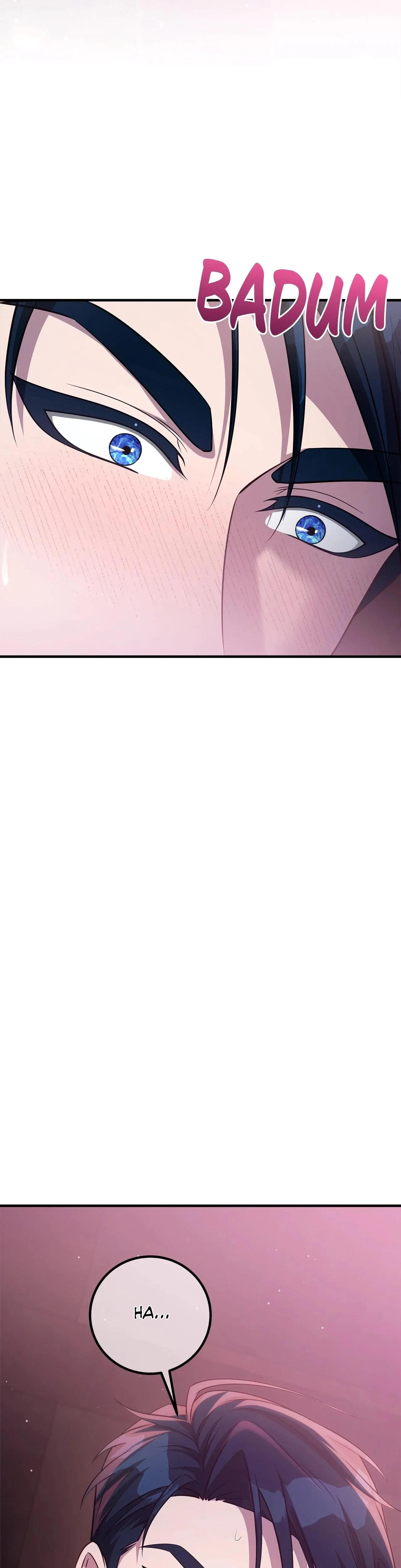 Chapter 53, page 3