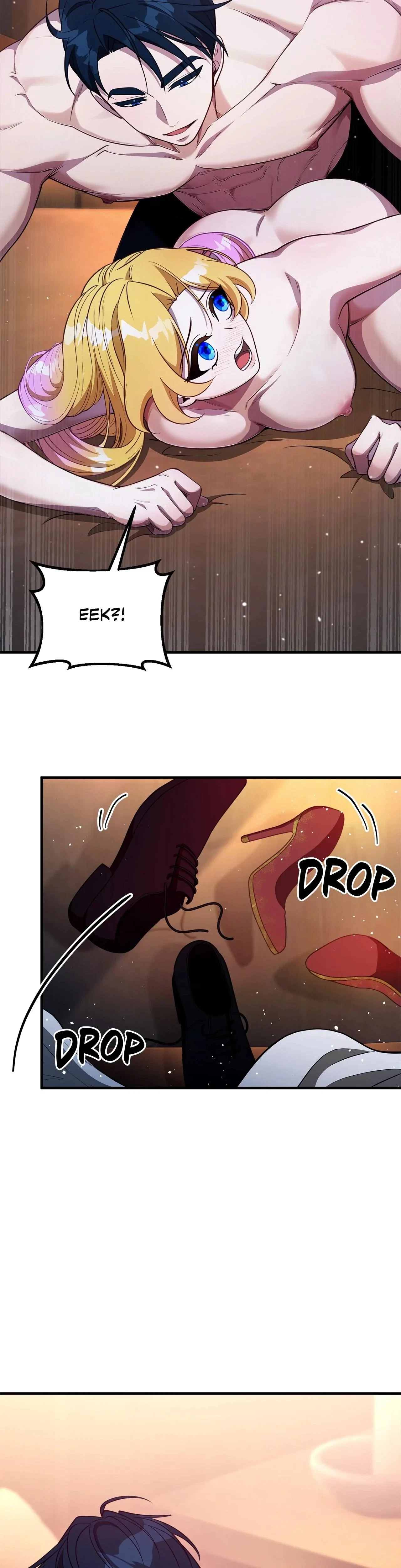 Chapter 53, page 30
