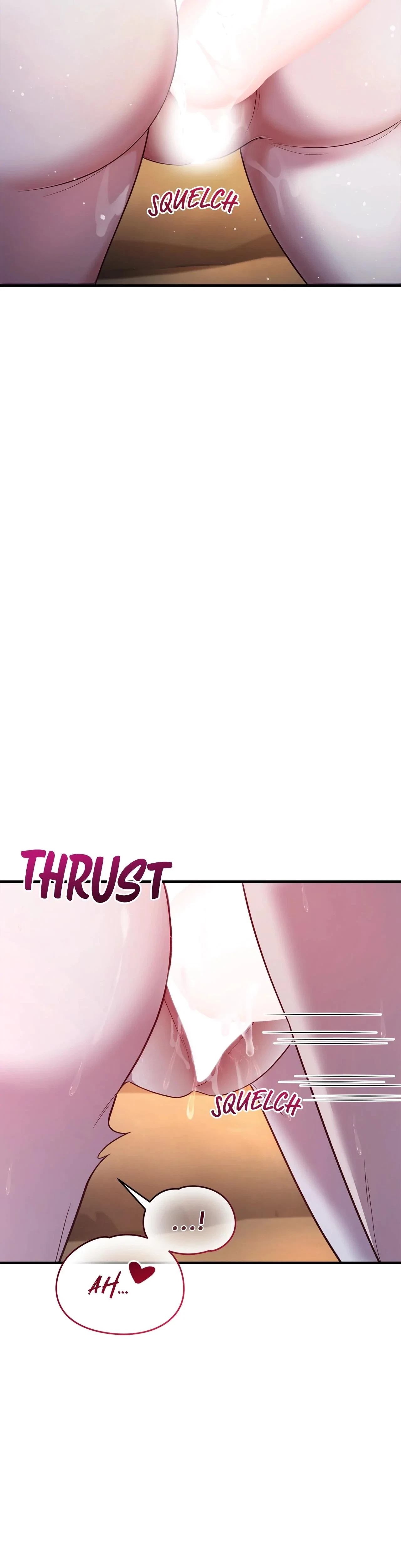 Chapter 53, page 32