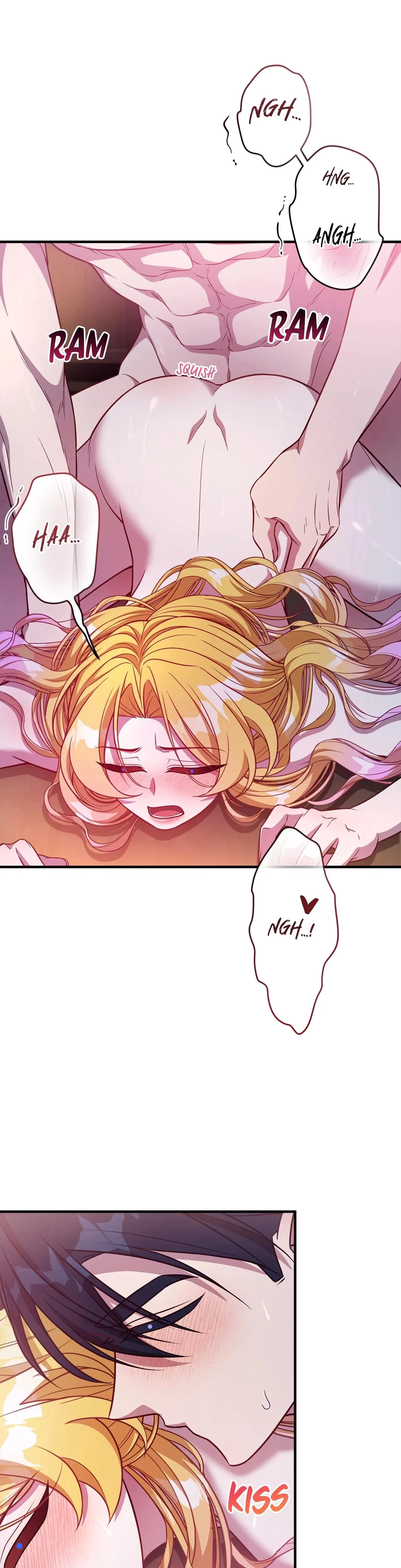 Chapter 53, page 33