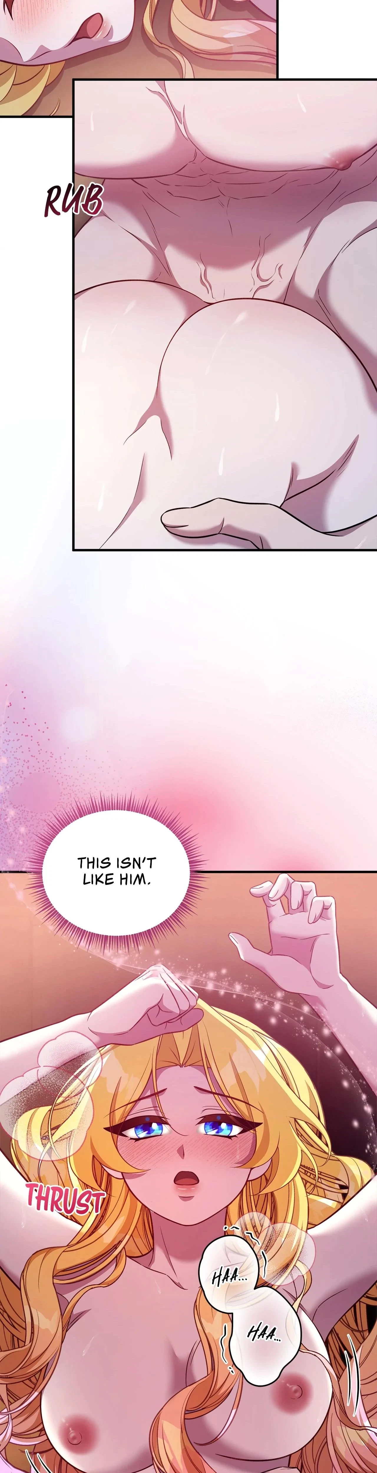Chapter 53, page 34