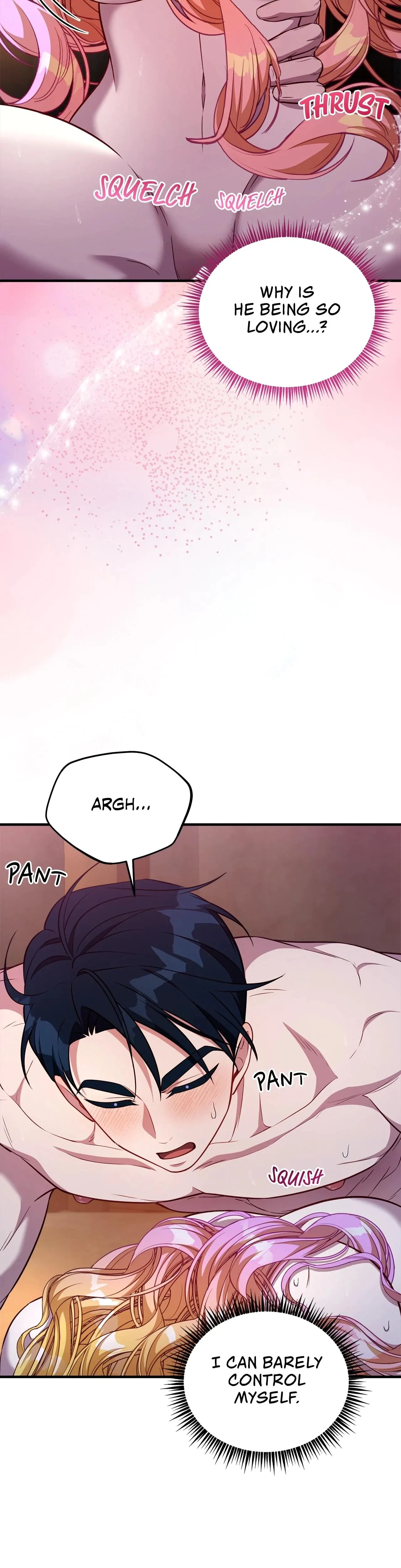 Chapter 53, page 35