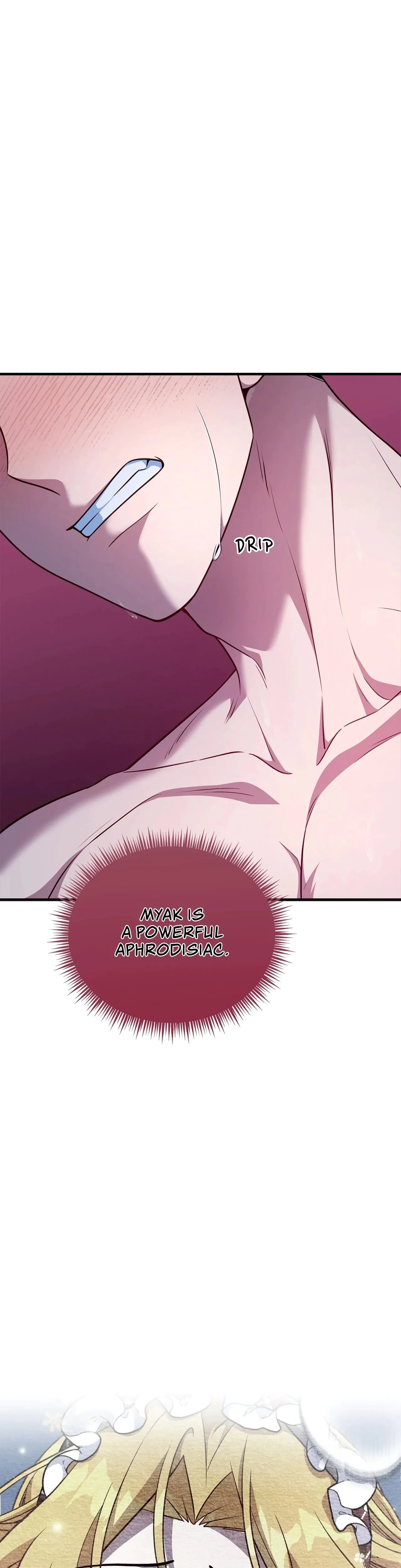 Chapter 53, page 36
