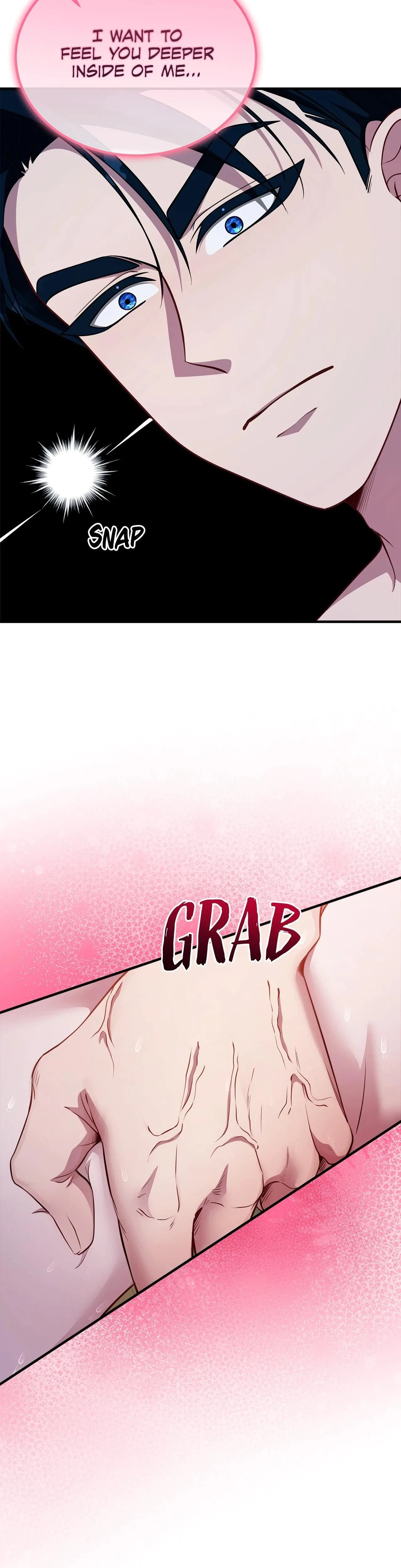Chapter 53, page 39