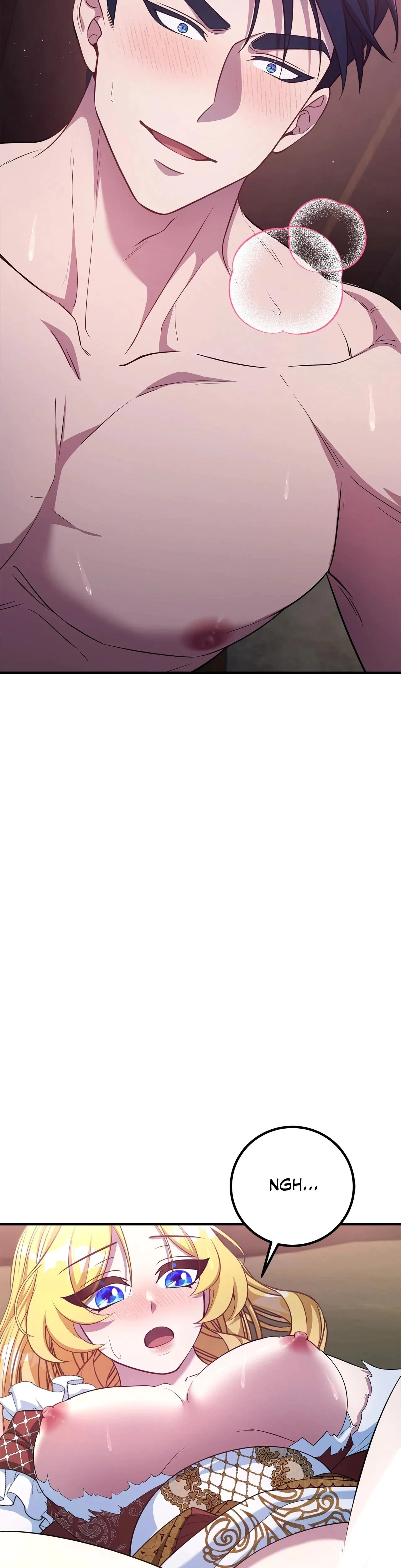 Chapter 53, page 4