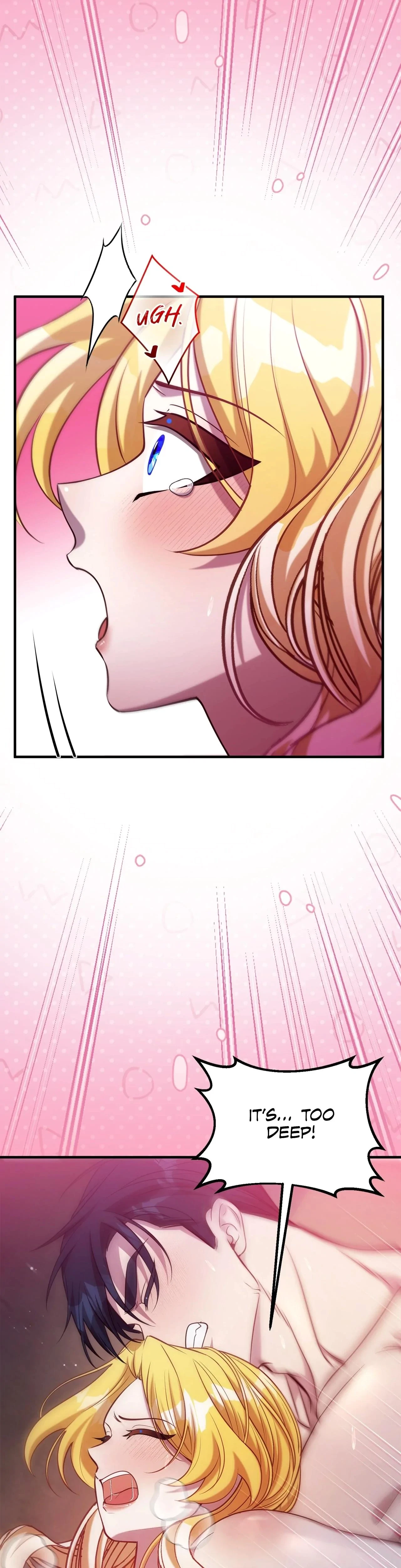 Chapter 53, page 41