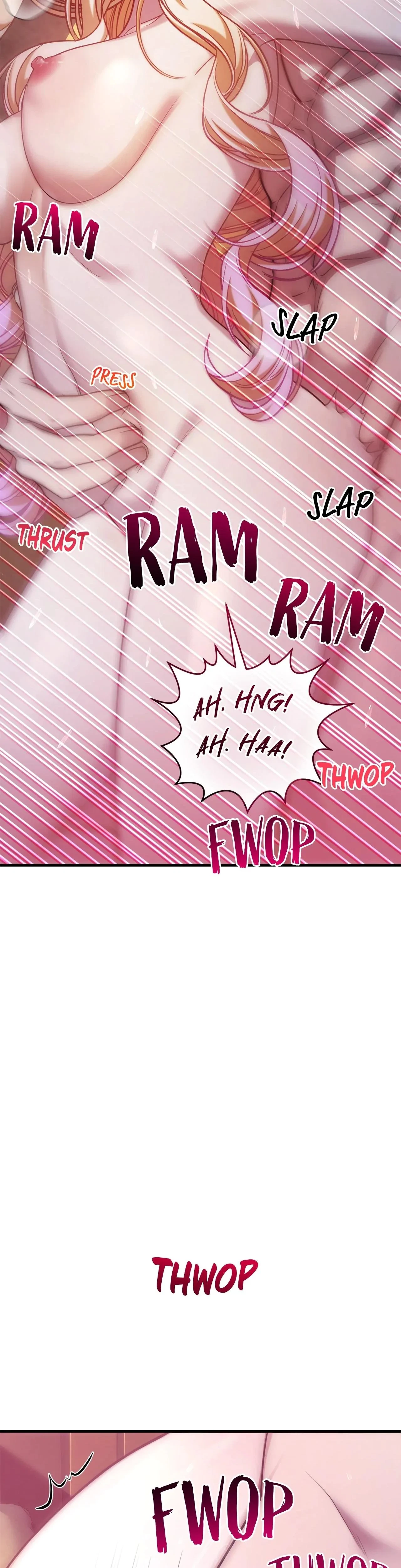 Chapter 53, page 42