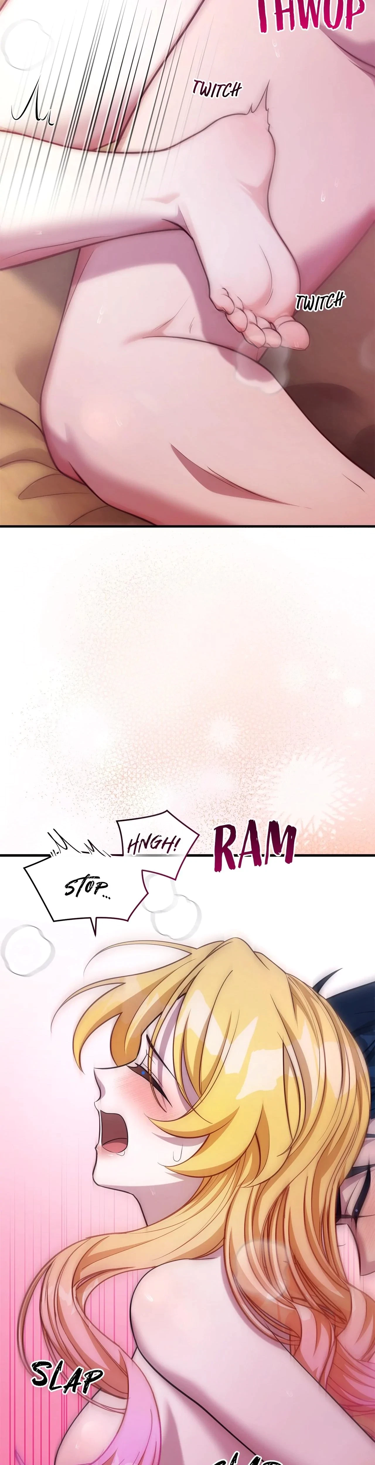 Chapter 53, page 43